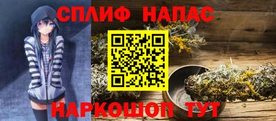 мдпв Пенза
