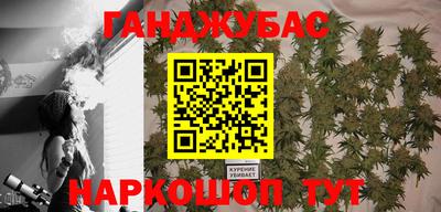 мдпв Пенза