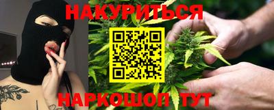 мдпв Пенза